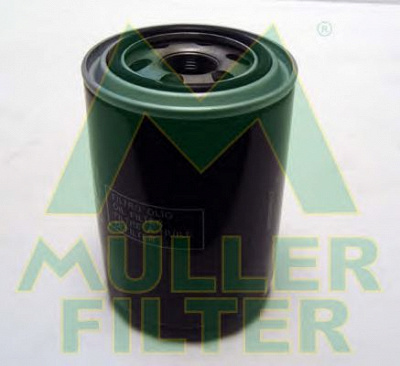 MULLER FILTER fo416 -  Масляный фильтр